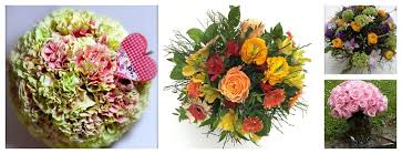 Maybe you would like to learn more about one of these? The 13 Best Options For Flower Delivery In Germany 2021