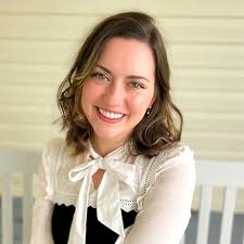 Un crimen con clase (Narrativa) : Seales, Julia, Mata Buil, Ana: Amazon.es:  Libros