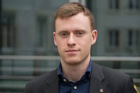 Fragwürdige „Lotto-Leuchtturm-Förderung“: Fördermittelvergabe durch  CDU-Minister von persönlichen Motiven geleitet?