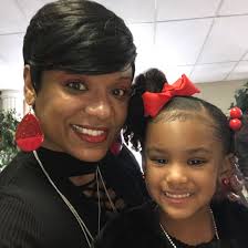 HaLeigh P (@itshaleigh_phillips) • Instagram photos and videos