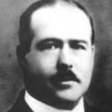 John Radic (@Radicchio101)