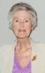 Obituary information for Clara Violet Hanes