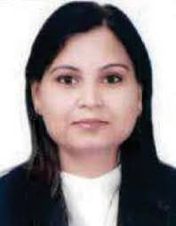 The Shipping Corporation of India Limited