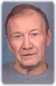 Robert Emmett Lappin Jr. Obituary