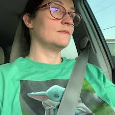 Trina Summers (trina_summers)