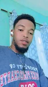 Pierre Evans in people