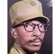 Buggs Family Obituaries