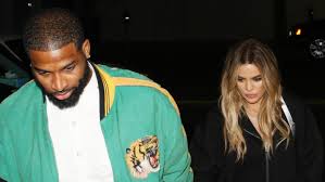 The celebrity mom was awarded $40,000 in monthly child support and $200,000 in retroactive pay for jordan and tristan's son, prince thompson. Khloe Kardashian Heimliche Verlobung Mit Ihrem Ex Tristan Thomspon