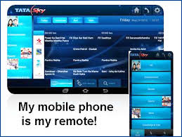 Oct 13, 2021 · however, purely in terms of money, the deal does not result in as big a step towards achieving the government' s disinvestment target of the current year. Tata Sky Software Download For Pc Online Sale Up To 70 Off