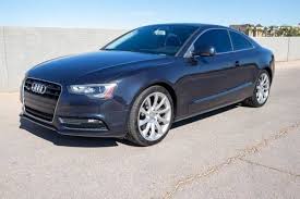 Image result for Aruba Blue 2010 A5