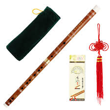 Alat musik tiup yang dimainkan dalam orkestra tanjidor sendiri terdiri atas klarinet, trombon, piston, dan saksofon. 1pc Pluggable Traditional Bamboo Flute Chinese Dizi Musical Instrument Of C Key Buy At The Price Of 4 99 In Aliexpress Com Imall Com