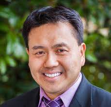 Racial equity lender issues first RACE4Progress loans