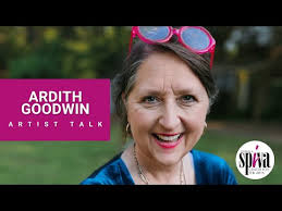 Spiva Center for the Arts