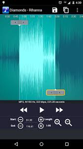 Add your own voice or sound effects to make the video cooler. Ø¹Ù„Ù… Ø§Ù„Ù†Ø¨Ø§Øª Ø¨Ø¹Ø¯ Ø§Ù„Ù…Ø¯Ø±Ø³Ø© ØªØ¹Ø°ÙŠØ¨ Mp3 Ringtone Cutter Apk Vtmastersweep Com