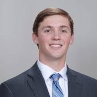 100+ "Hackney" profiles