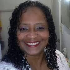 Mi familia 🙏🏽 ❤️Hotel Transylvania 2 ❤️ La última foto es el principio de  todo. Viviendo un sueño 😍🥰🥰 #agradecida #halloween2024🎃👻🕷️