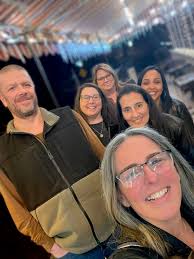 Colonial IU20 Parent Support Team CommunityPage