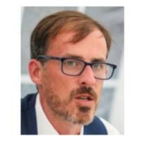 Stijn G.L. Claessens