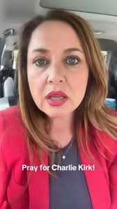 Kandiss Taylor (@kandisstaylor) • Instagram photos and videos