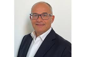 GRI Appoints New OEM Lead