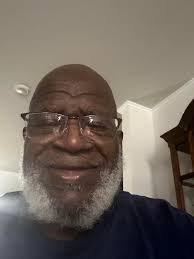 Hi all! I just wanted to introduce myself and share a photo I took