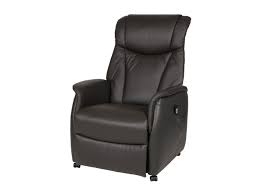 Polster braun jetzt bei wayfair.de entdecken & kostenfrei ab 30 € liefern lassen. Fernsehsessel Echt Leder Braun Aufstehhilfe Garda 0140012901
