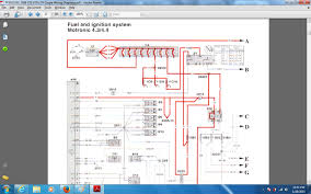 Volvo truck fault codes pdf; 1998 S70 Maf Ecu Connector Location Volvo Forum Help For Owners