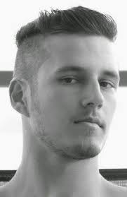 Check spelling or type a new query. Pin On Cortes De Pelo Para Hombres