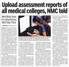 Dr. Mohamed Khader Meeran