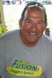 Condolences for Daniel Nolan