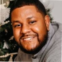 100+ "Bullock Jr" profiles