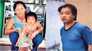 UNIVERSITY OF ZULULAND COUNCIL STATEMENT-祖鲁大学理事会的公告