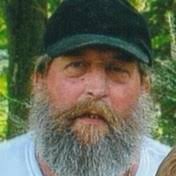 Brush Family Obituaries