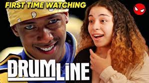 Homer Copeland's Instagram, Twitter & Facebook