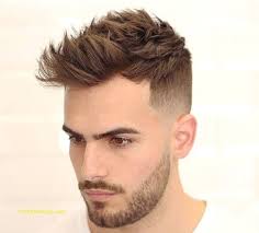 Beautiful Awesome Mens Haircut Styles Men Haircut Styles Haircuts For Men Mens Hairstyles