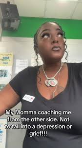 Overcoming Grief: A Message of Strength and Resilience