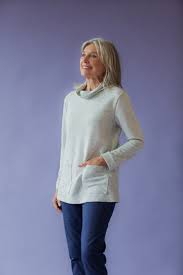 Hemming of knit fabrics with coverstitch machine is the best way for making this operation. Three Ways To Hem Knit Garments Weallsew