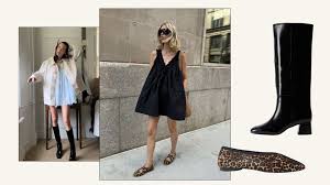 Gaia bianchi sexy additionally I enjoy diverse and unique