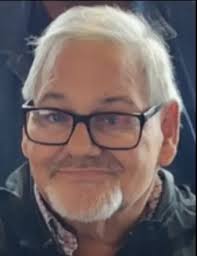 Obituary information for David Lee Parr