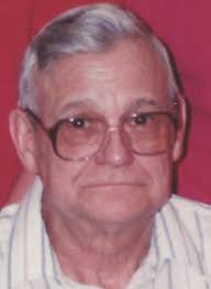 Zeichert, Robert Oscar