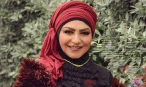 .المولي التعليق هل يمكنكم تجهيز البحث عن أسعار السلع بتاريخ قديم ؟ هايرخص وهاتعيش مصر في نغنغة السيسي راتبه بالملايين بينما الببلاوي يطالب المعوقين برد. ÙˆØ¹ÙƒØ© ØµØ­ÙŠØ© Øª Ø¯Ø®Ù„ Ù…ÙŠØ§Ø± Ø§Ù„Ø¨Ø¨Ù„Ø§ÙˆÙŠ Ù…Ø³ØªØ´ÙÙ‰ Ø³Ø¹ÙˆØ¯ÙŠ Ù„Ø§ÙŠÙ Ø³ØªØ§ÙŠÙ„