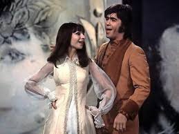 Kiss from a rose | the voice of germany 2013 | battle. Abi Ofarim Ist Tot