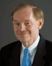 THE WORLD BANK ANNUAL REPORT 2010