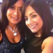 Norma Mazon (normamazon69)