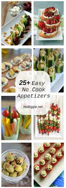 Party appetizers parties food cold party food kid snacks. 280 Cold Appetizers Ideas Appetizers Appetizer Recipes Appetizer Snacks
