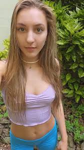 I needed to hear this today...maybe you will too so here it is