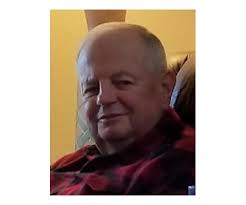 Thomas Wright Obituary (1942