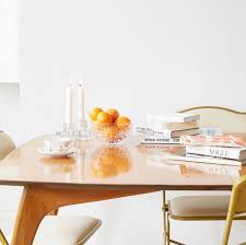 Darling Media On Instagram An Essay From Darling S Eic On The Concept Of Time The Only Sound That Pierced The Air Was The Steady In 2020 Rhythmic Concept Pierce