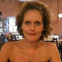 Sandra Brasington's Instagram, Twitter & Facebook