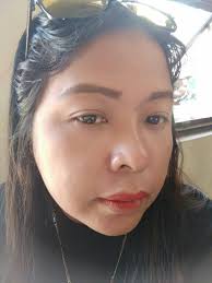 JoAnn Luciani in people